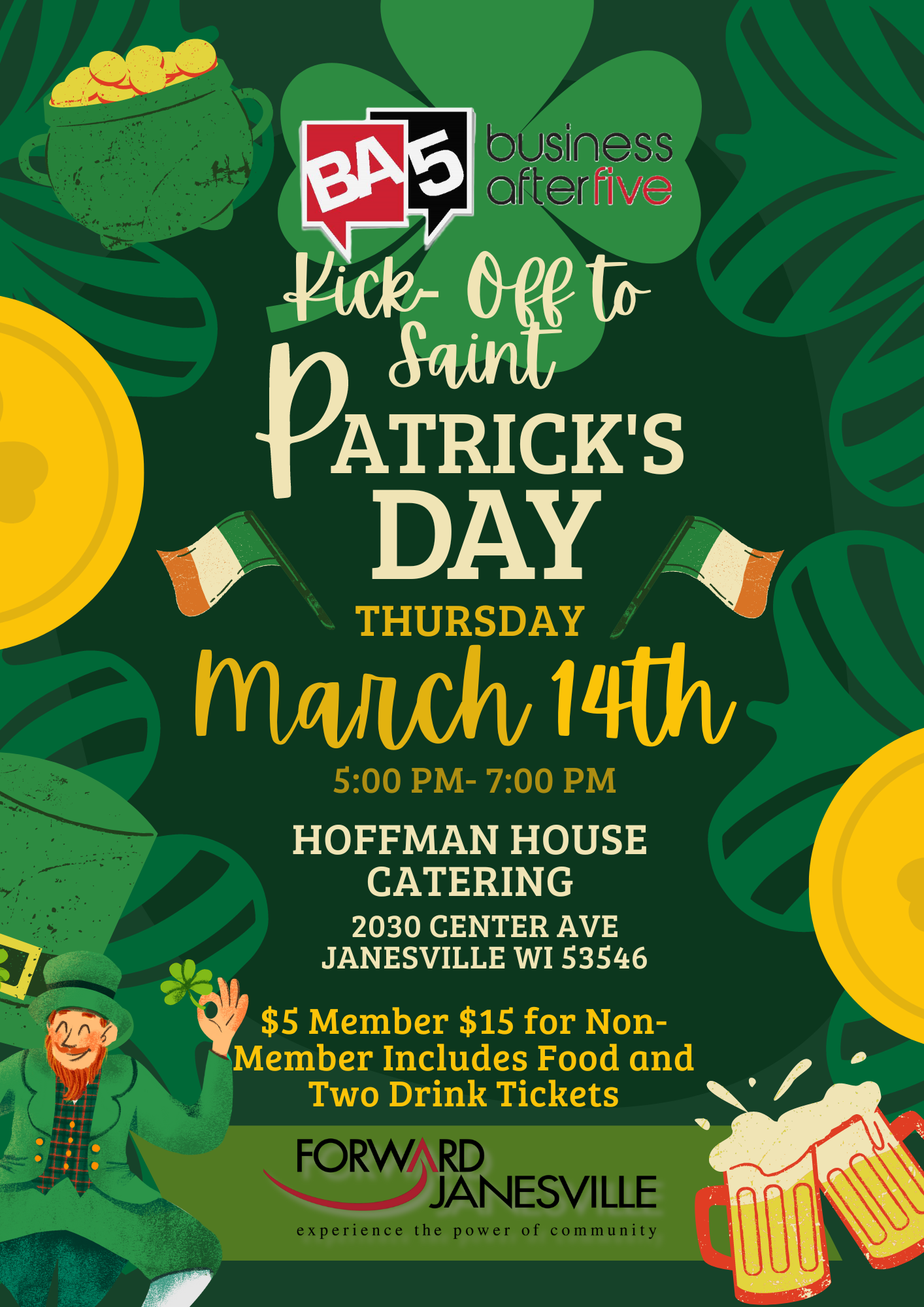 Hoffman House BA5 Flyer_March 2024